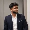 Shahnawaz Khan