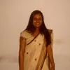 Jayageethi Rathnayake