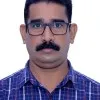 Satheesh Kumar