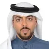 Mohammad Albasri