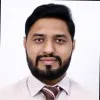 mayur vyas