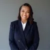 Kaysha Covington