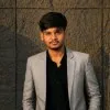 Pranav Kamathe