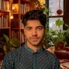 Aviral Bansal