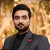 Usama Habib