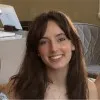Charlotte Gilchrist