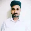 Arfaj Ali