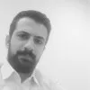 Ahmad Ayoub