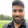 Manu Parray