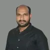 Deepak Misal