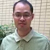 Johnson Luo