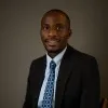 Adetomiwa Dada