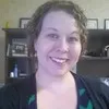 Bretta Dodson