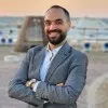 Karim Shalapy