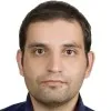 Hamidreza Esmaeilian