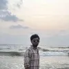 Harshal Dhokane