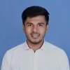 Arth Dharwa