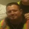 Hector Rodriguez Rodriguez
