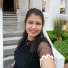 Smruti Mishra
