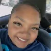 Drekwuana Jones