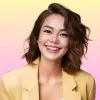 Yenny Saputri Virtual Executive Assistant