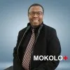 Puleng Mokolo