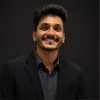 Athul Varghese