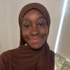 Fatou Gueye