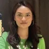 Afifah Arman