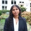 Rajvi Shah