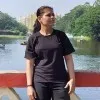 Kajal Gaikwad