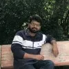 Praveen Reddy