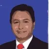 Marlon Baron