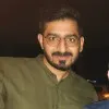Shashank Mishra