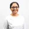Mamta Patel