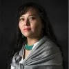 Susana Paulina Aldas Guevara