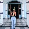 Likhita Rawat