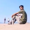 Shivashankara