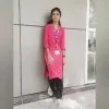 Sowjanya