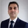 Rajesh Mann
