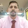Devinder Saini
