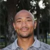 Desmond Fields