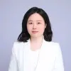 Yubei QIN