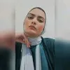 Touka Raafat