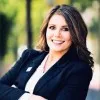 Cortni Huffman
