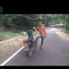 Munthala Vinay Kumar