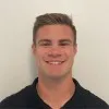 Hunter Scheriff