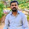 sivasailapathi