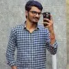 Mayank Mishra