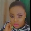 Ama Ekpoudom